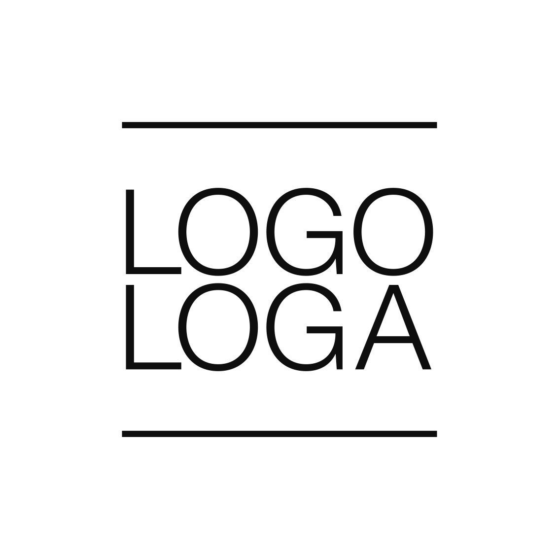 Logologa design studio