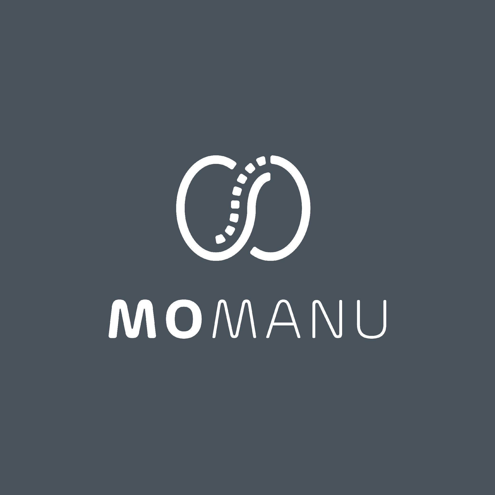 Predstavitev_MoManu-06.jpg