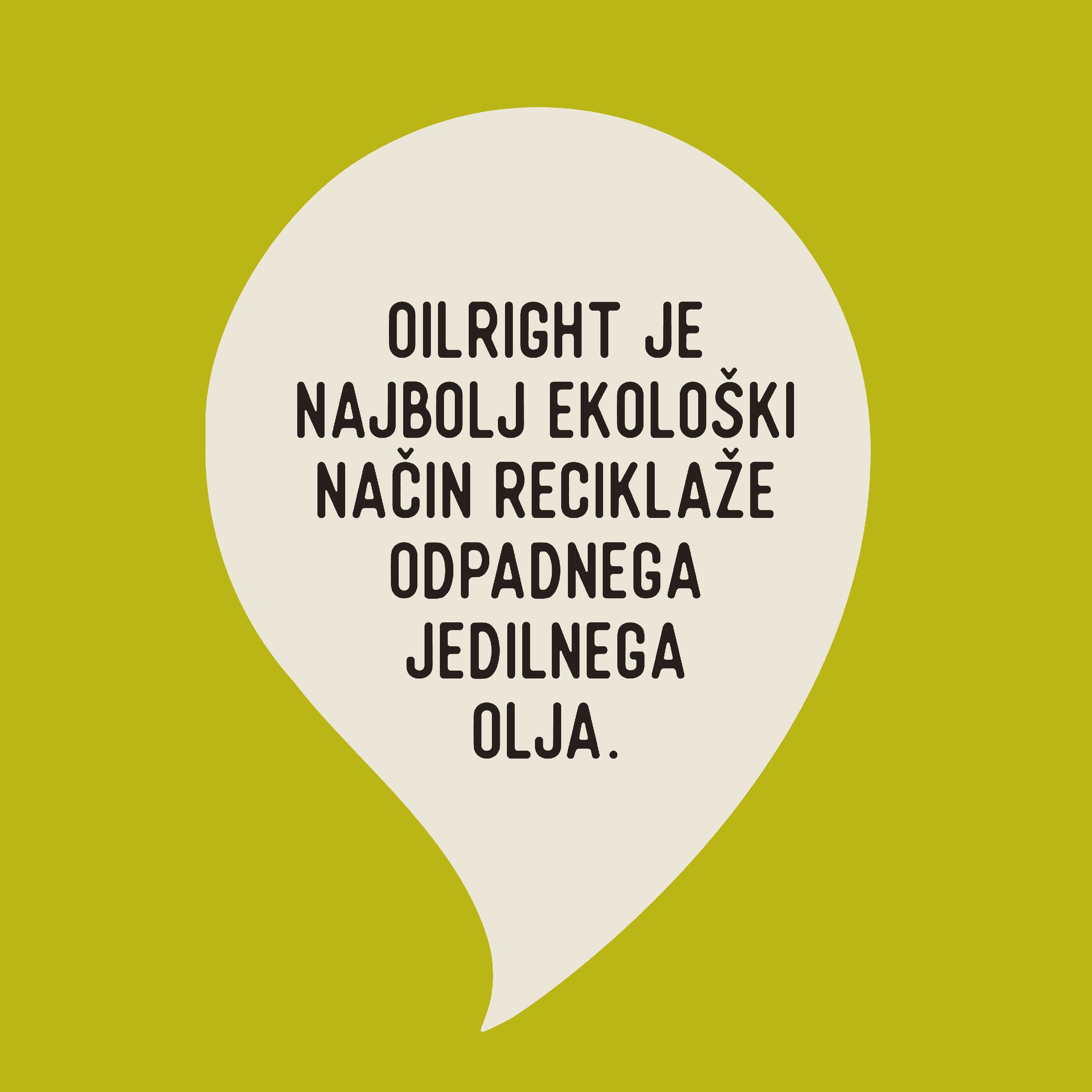 OilRight_Predstavitev_01-04.jpg