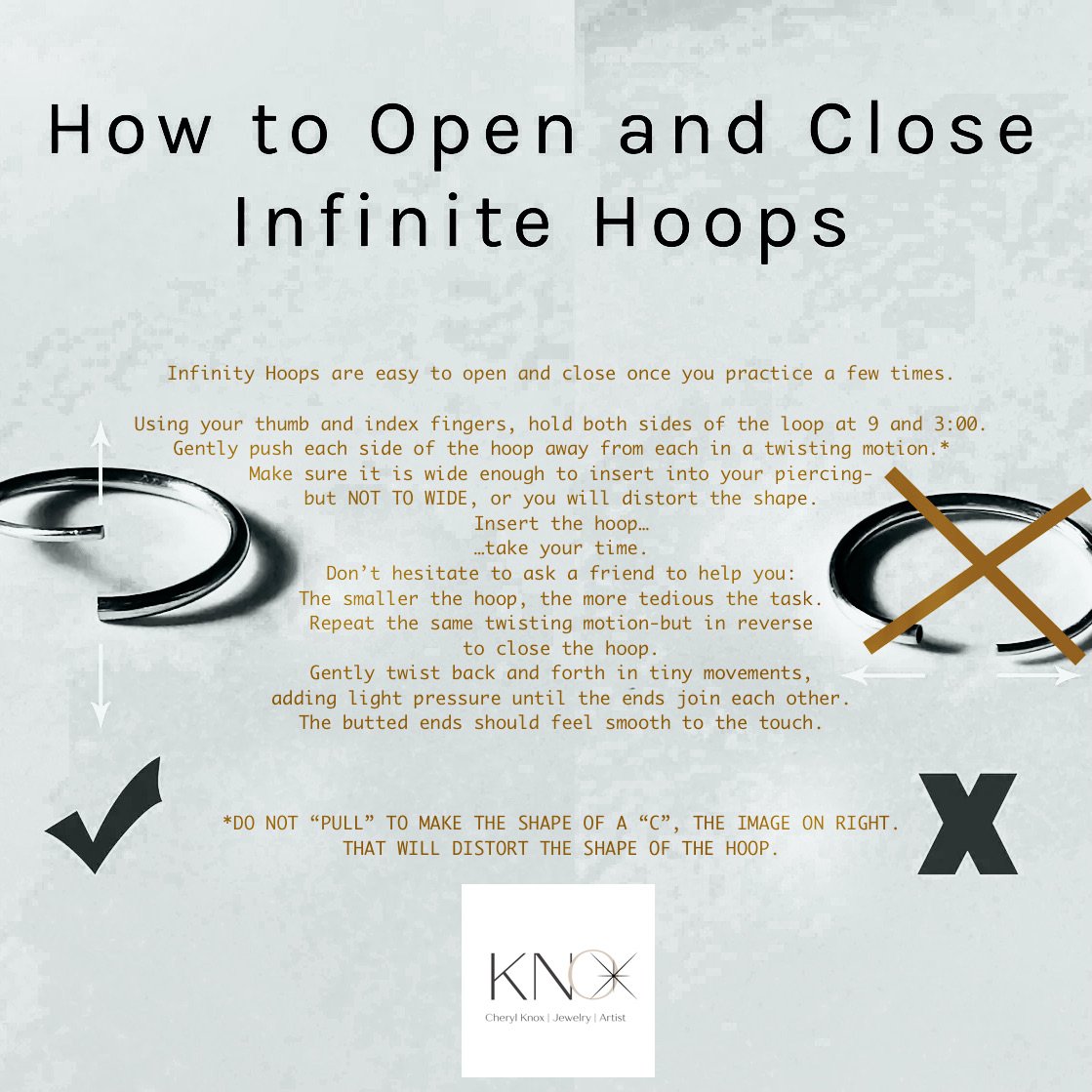 how-to-open-infinite-hoops.jpeg