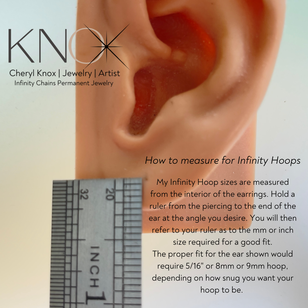 How to measure for Infinity Hoops.png