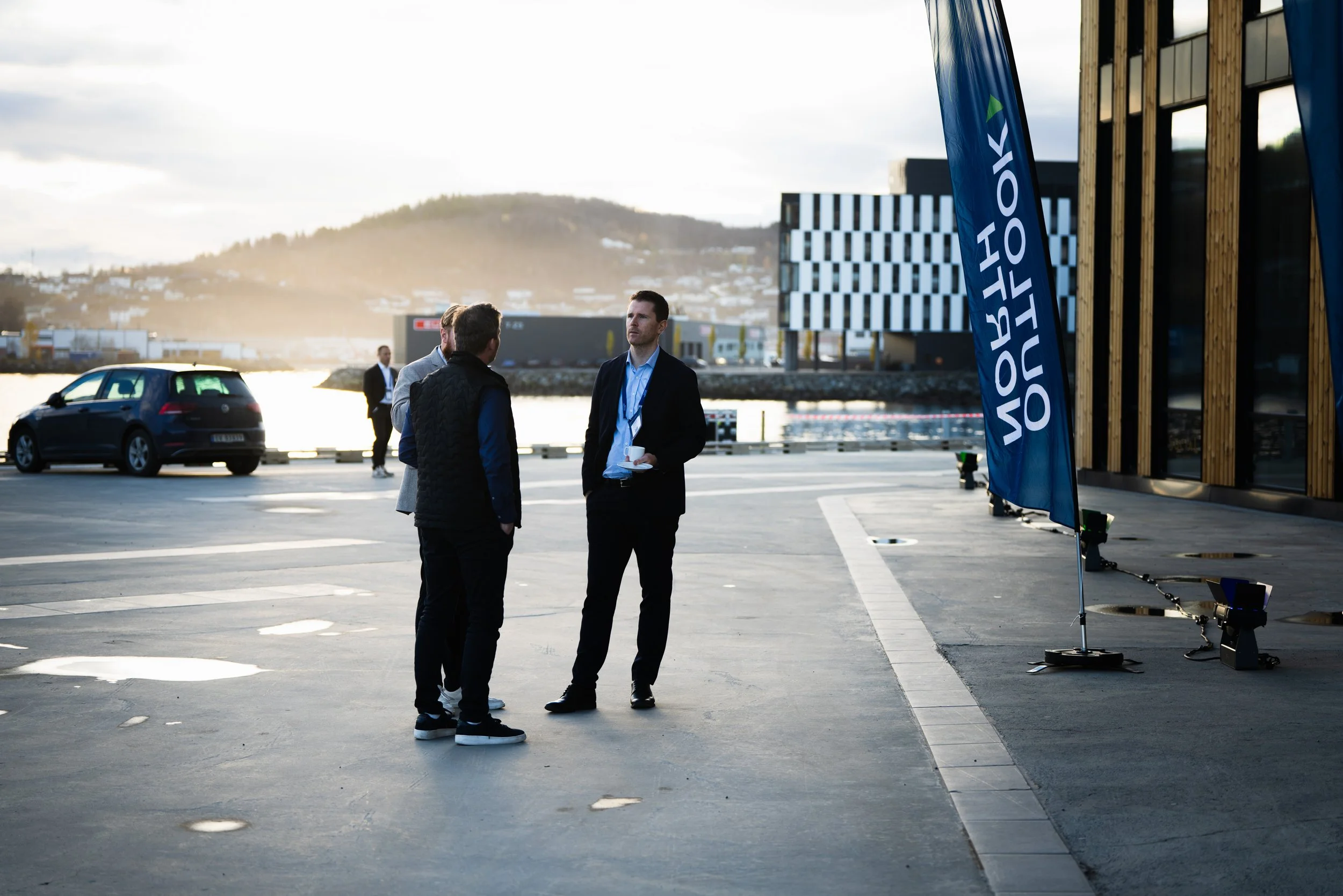 Deadline25_OutllookNorth_Konferansebilder-20.jpg