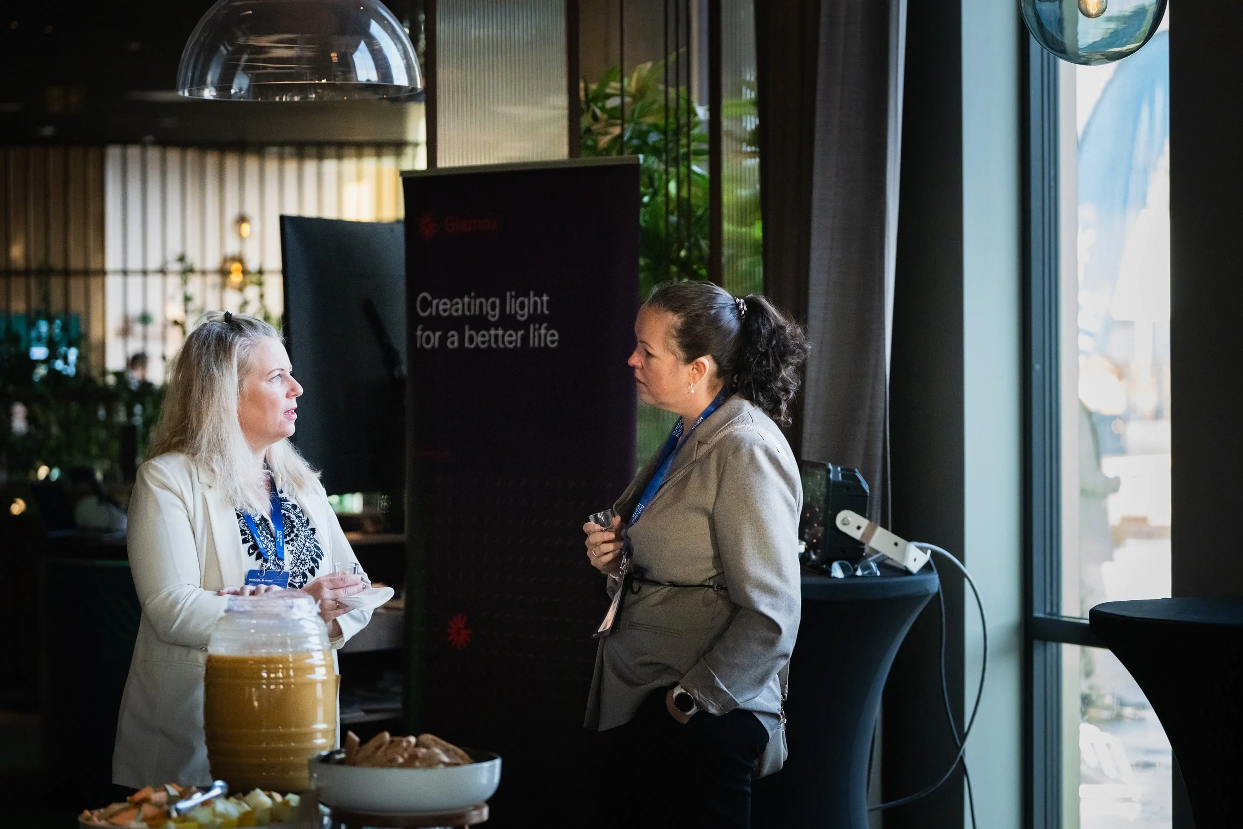 Deadline25_OutllookNorth_Konferansebilder-93.jpg