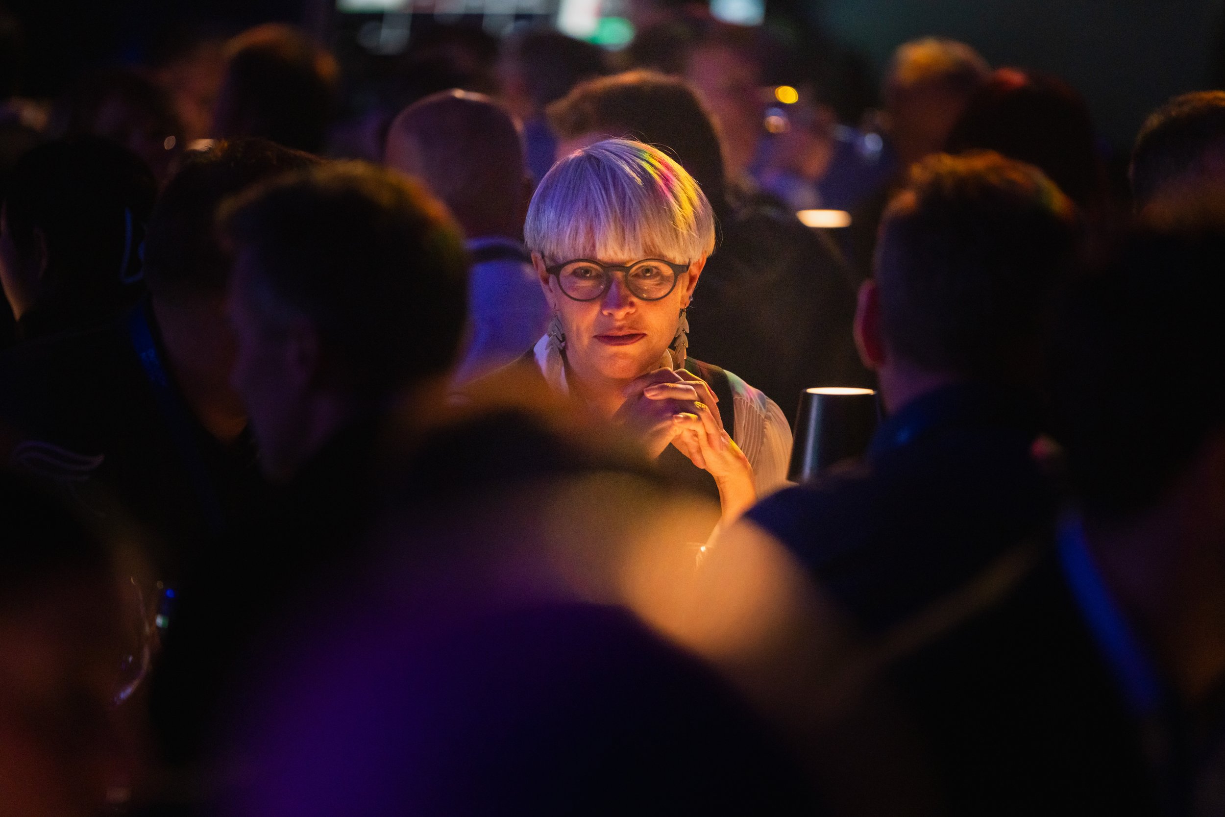 Deadline25_OutllookNorth_Konferansebilder-69.jpg