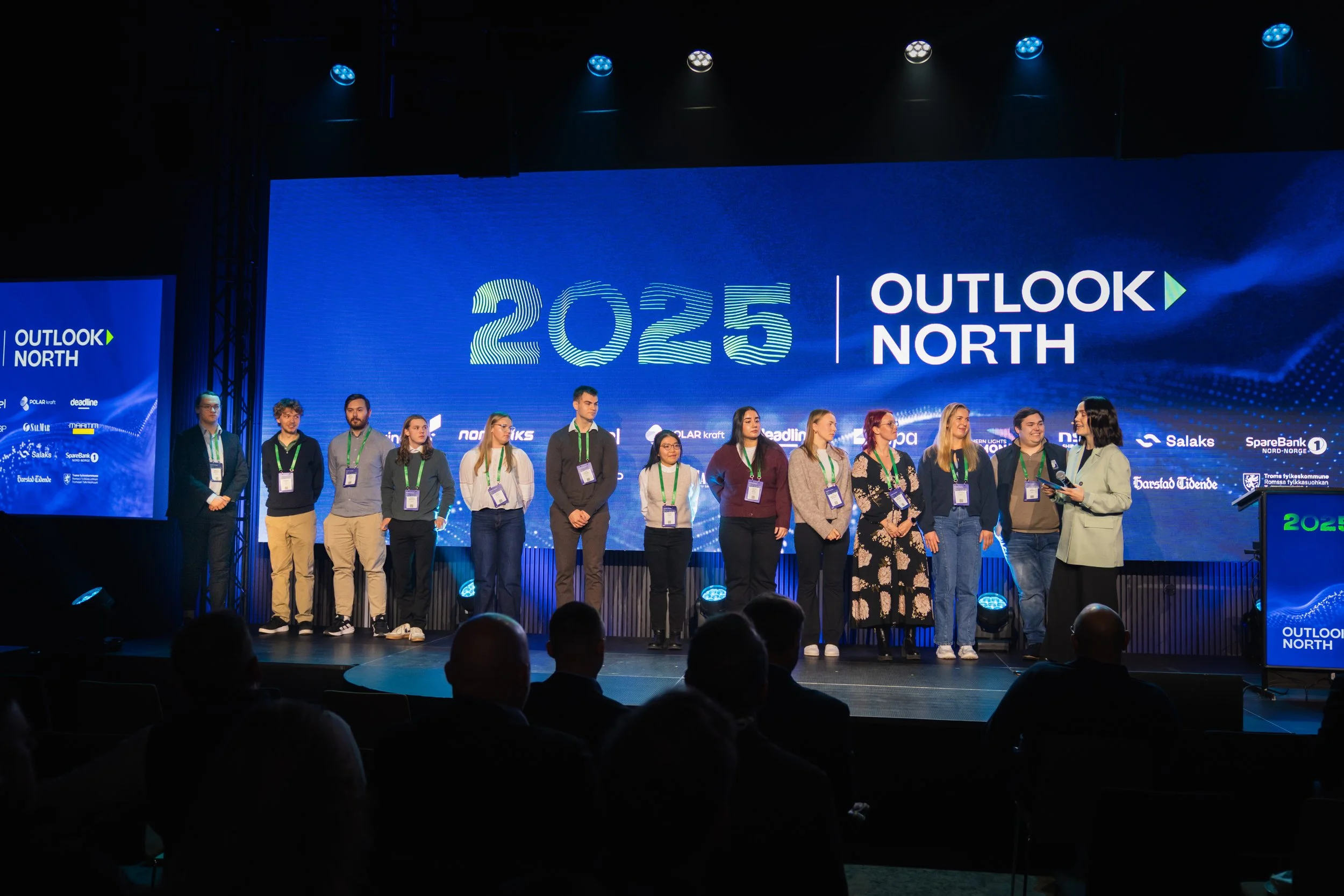 Deadline25_OutllookNorth_Konferansebilder-66.jpg