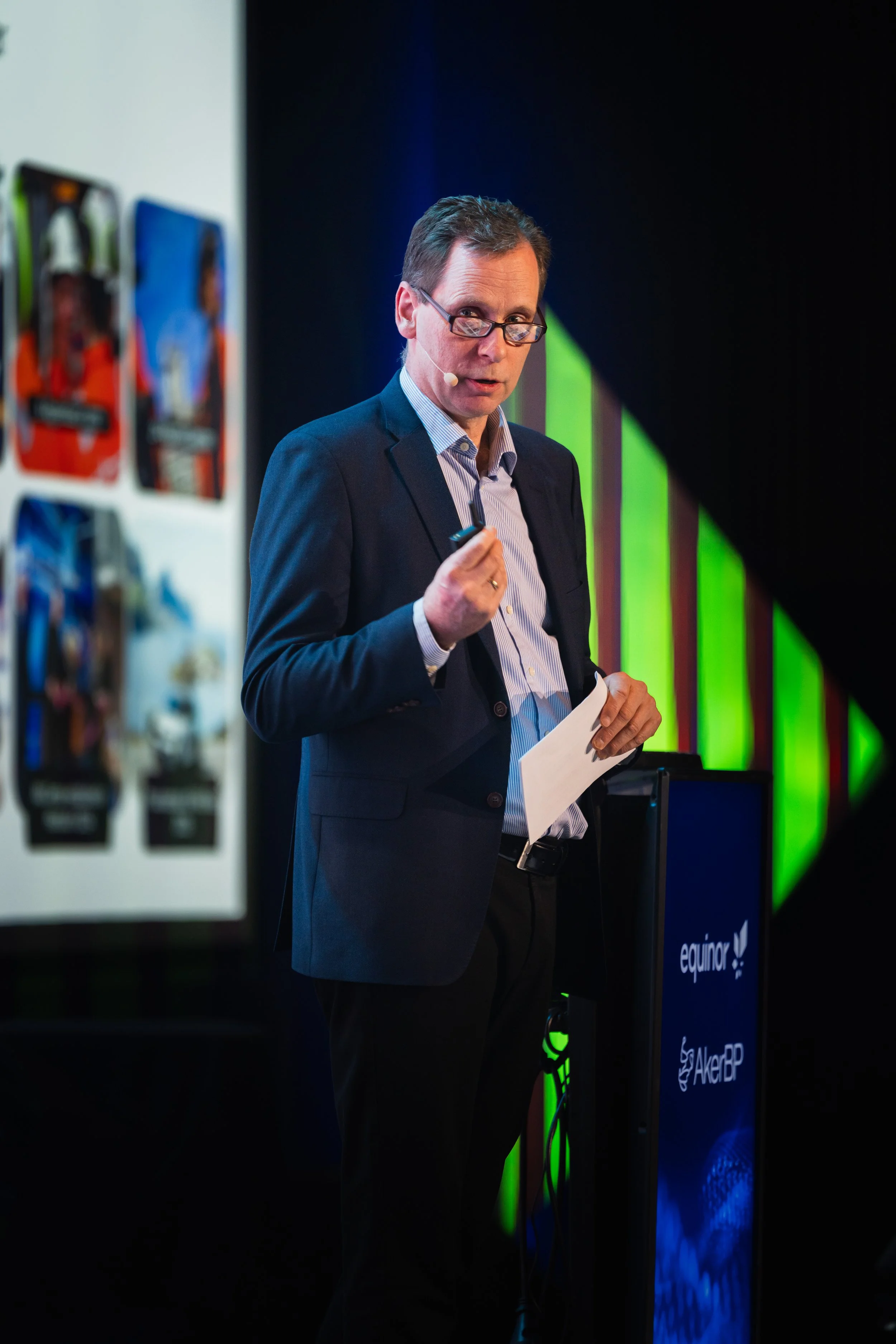 Deadline25_OutllookNorth_Konferansebilder-16.jpg