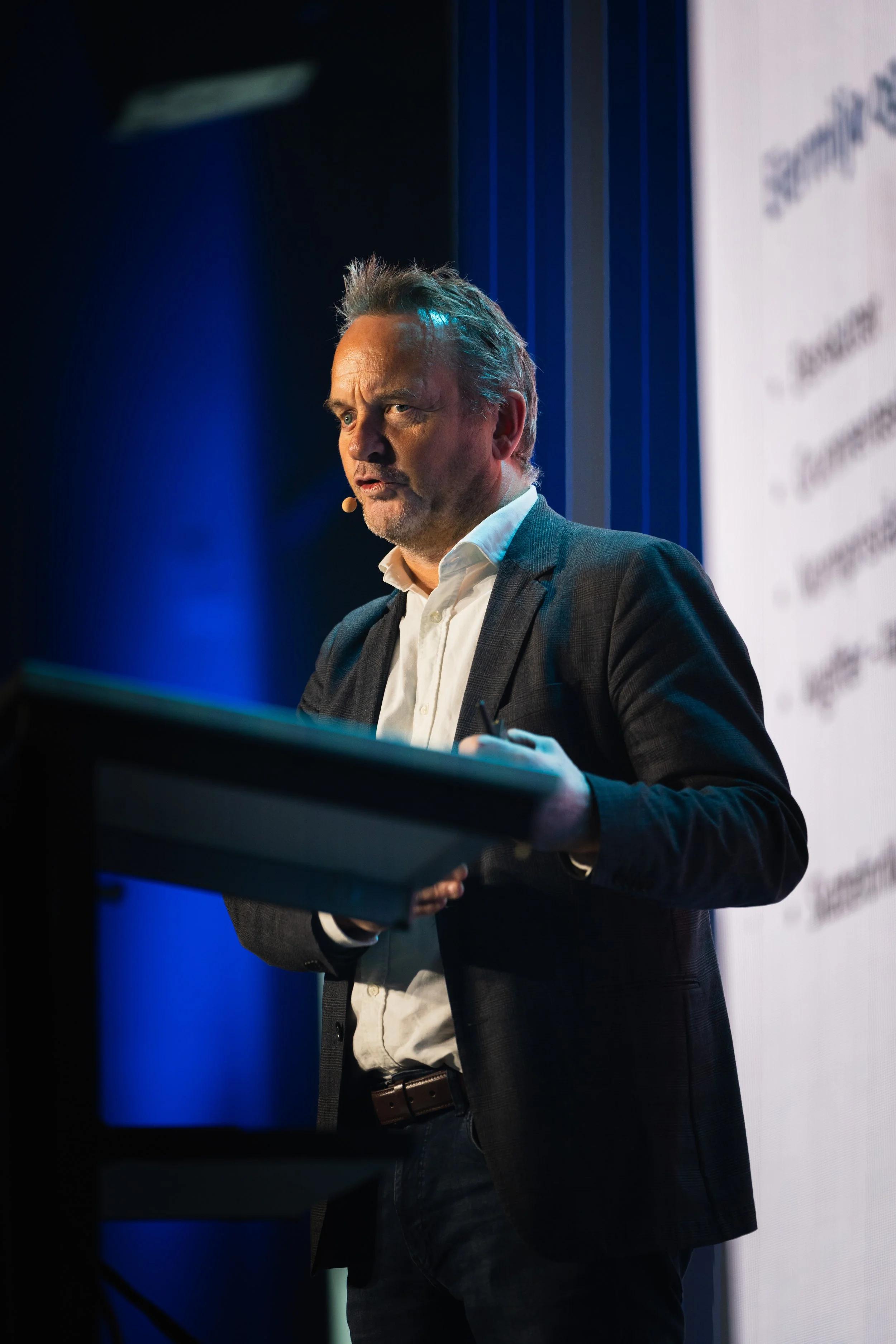 Deadline25_OutllookNorth_Konferansebilder-52.jpg