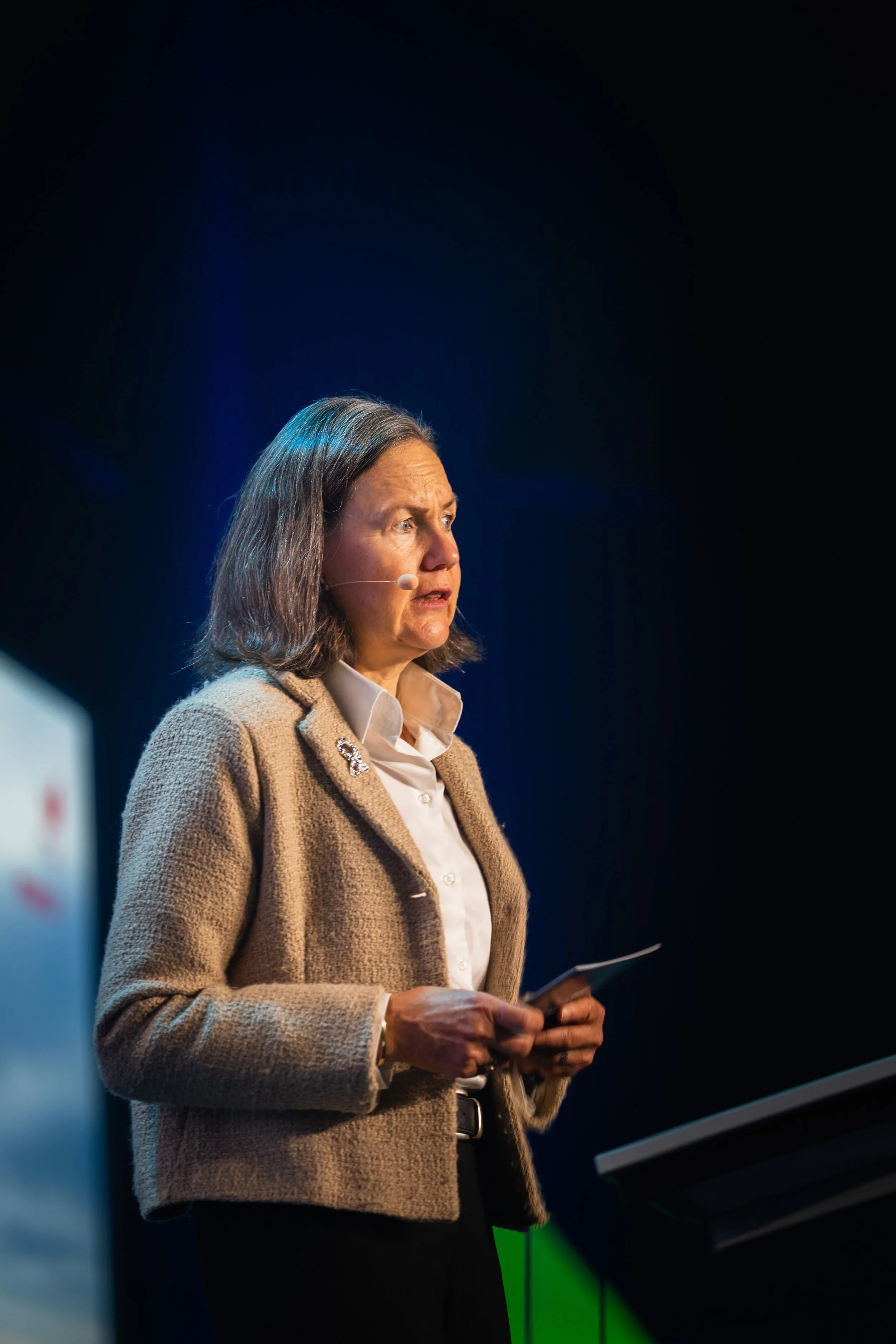 Deadline25_OutllookNorth_Konferansebilder-77.jpg