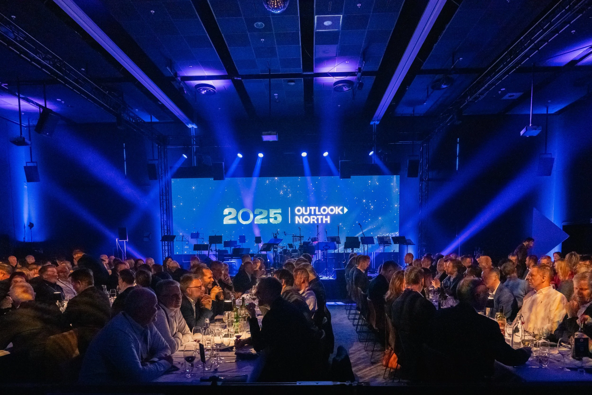 Deadline25_OutllookNorth_Konferansebilder-71.jpg