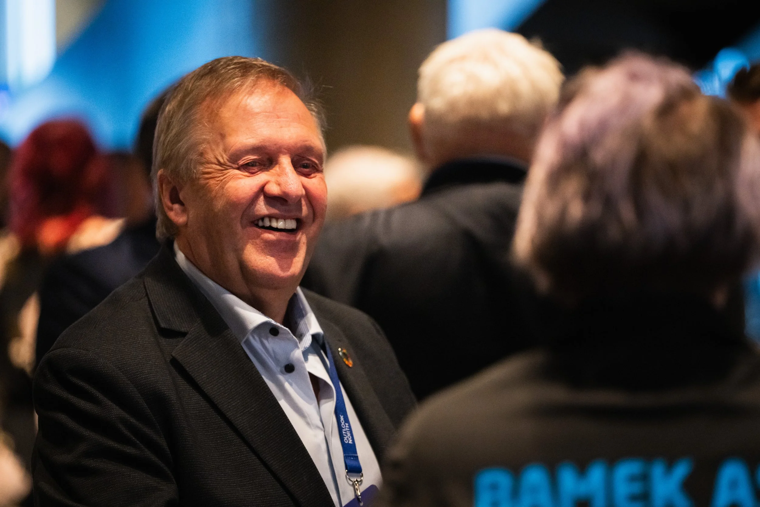 Deadline25_OutllookNorth_Konferansebilder-21.jpg