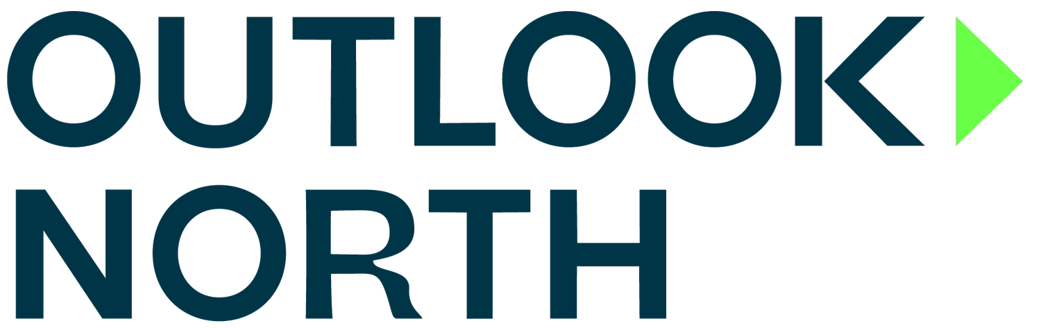 Outlook North