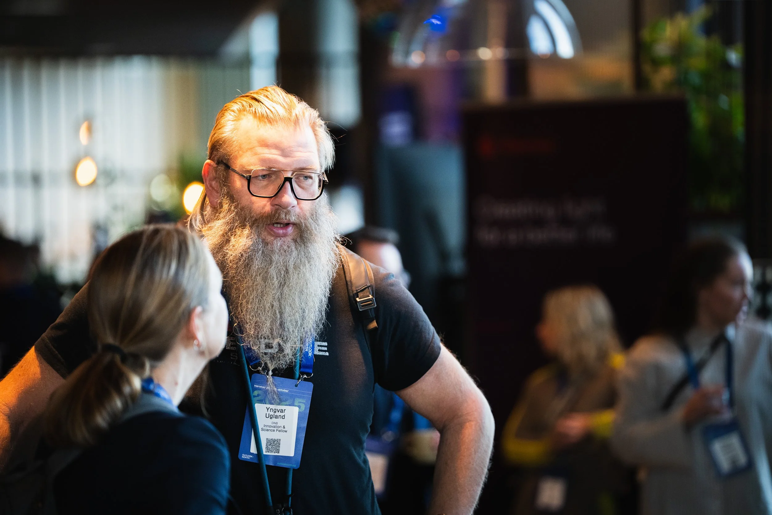 Deadline25_OutllookNorth_Konferansebilder-44.jpg