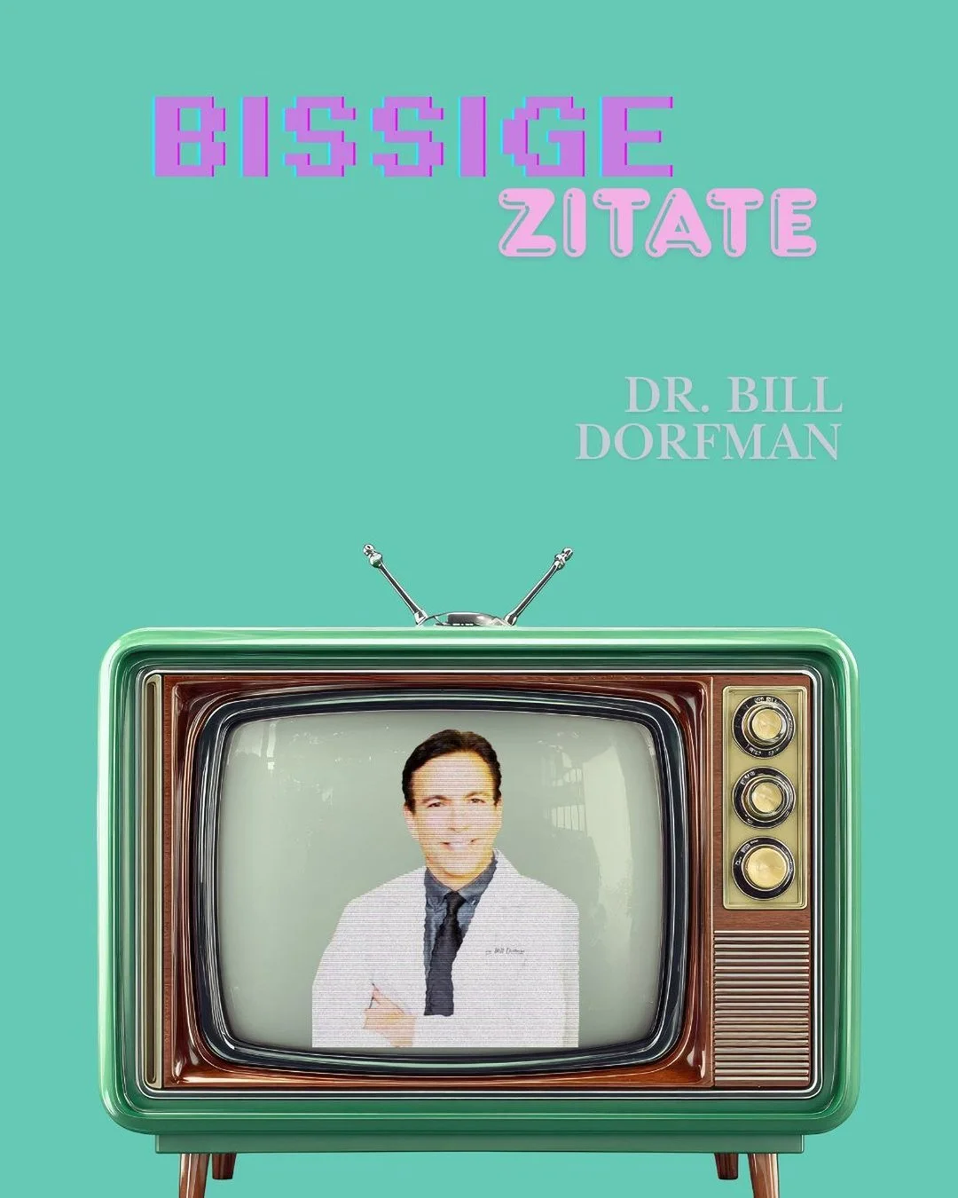 𝐃𝐞𝐢𝐧 𝐩𝐞𝐫𝐬𝐨̈𝐧𝐥𝐢𝐜𝐡𝐞𝐬 𝐌𝐚𝐫𝐤𝐞𝐧𝐳𝐞𝐢𝐜𝐡𝐞𝐧!
Der amerikanische TV-Zahnarzt Dr. Bill Dorfman formulierte einmal einen einfachen, aber treffenden Gedanken: &bdquo;Your smile is your logo."
​
Ein L&auml;cheln ist eben mehr als nur