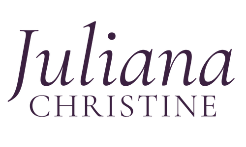 Juliana Christine