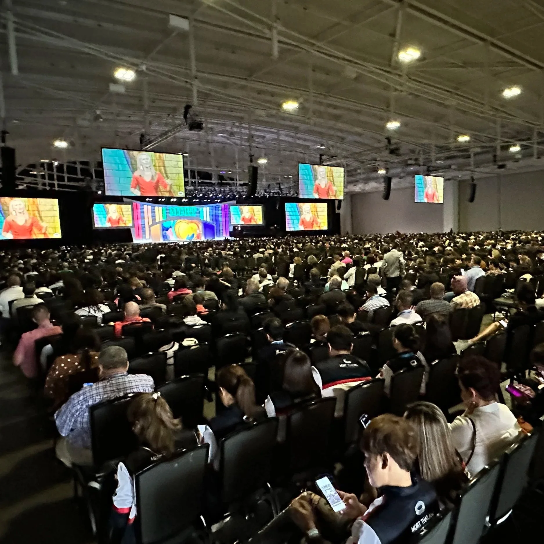 Confidence Without Guesswork