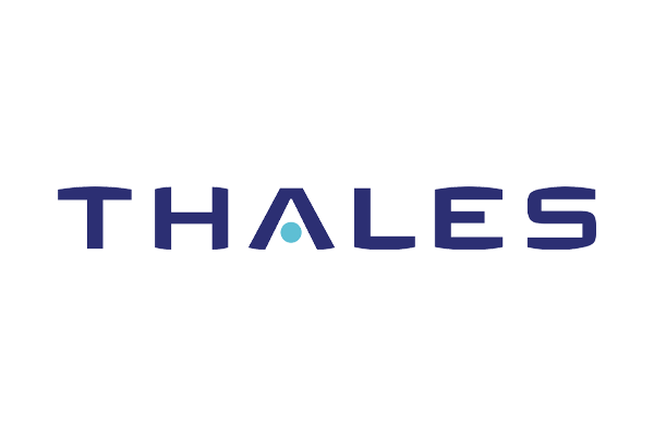 thales-logo.png