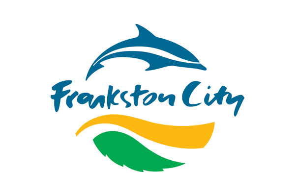 frankston-city-council-logo.png