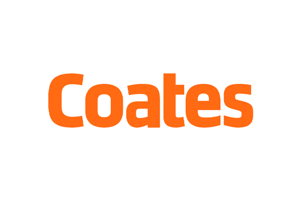 coates-logo.png