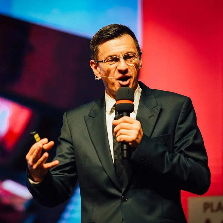 Sales Marketing Speakers Encore The Finest Business Speakers sales-marketing-speakers-encore-the-finest-business-speakers