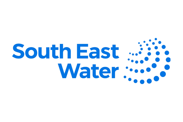 southeast-water-logo.png
