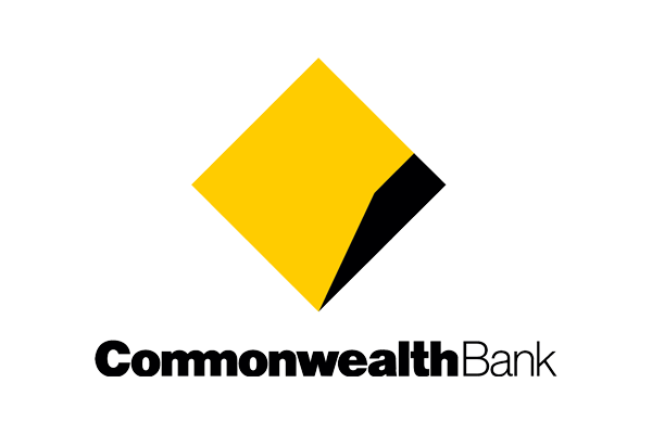 commonwealth-bank-logo.png
