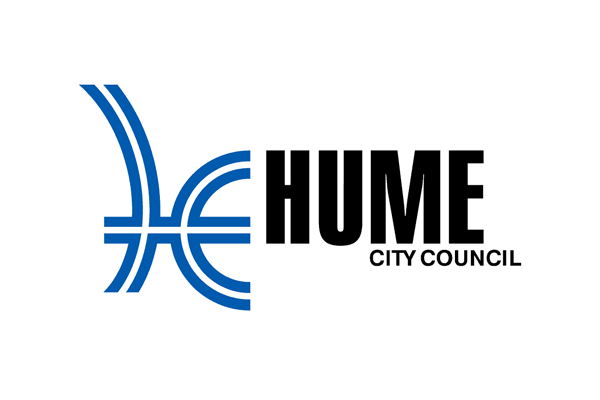 hume-city-council-logo.png