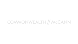 Commonwealth//McCann