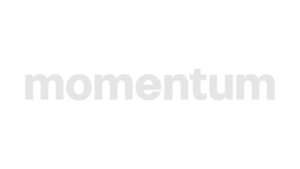 Momentum