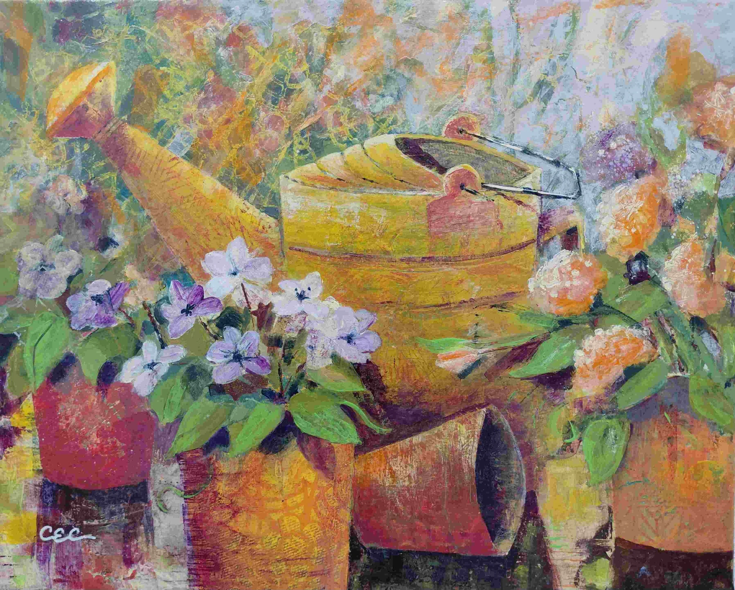 Tend What Blooms.jpeg