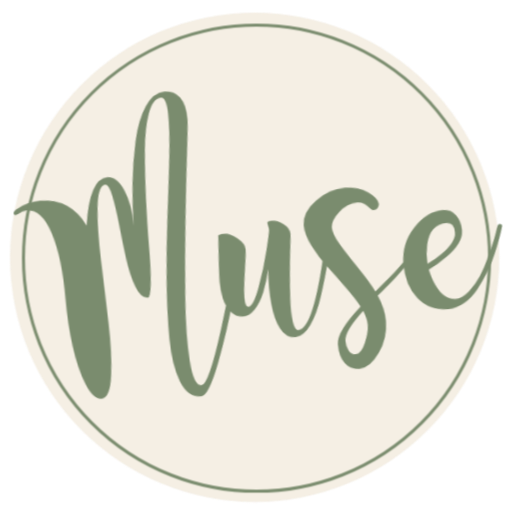Muse Logo