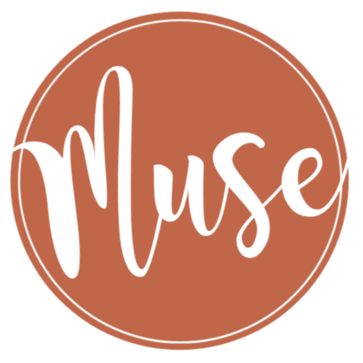Muse | Joyful Art Experiences