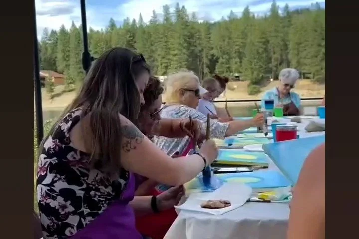 FB_VID_2563631756179049628_exported_4049.jpg (Copy) (Copy)