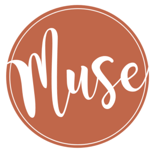 Muse | Joyful Art Experiences