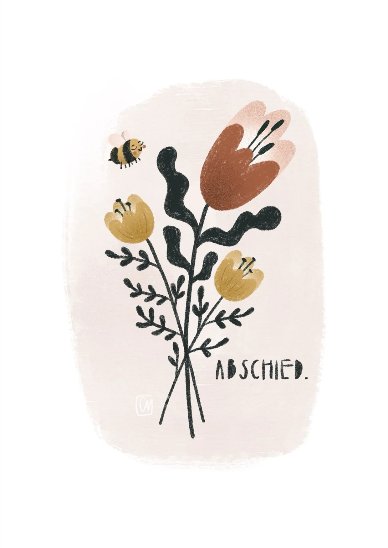 Abschied-blumen-trauer.jpg