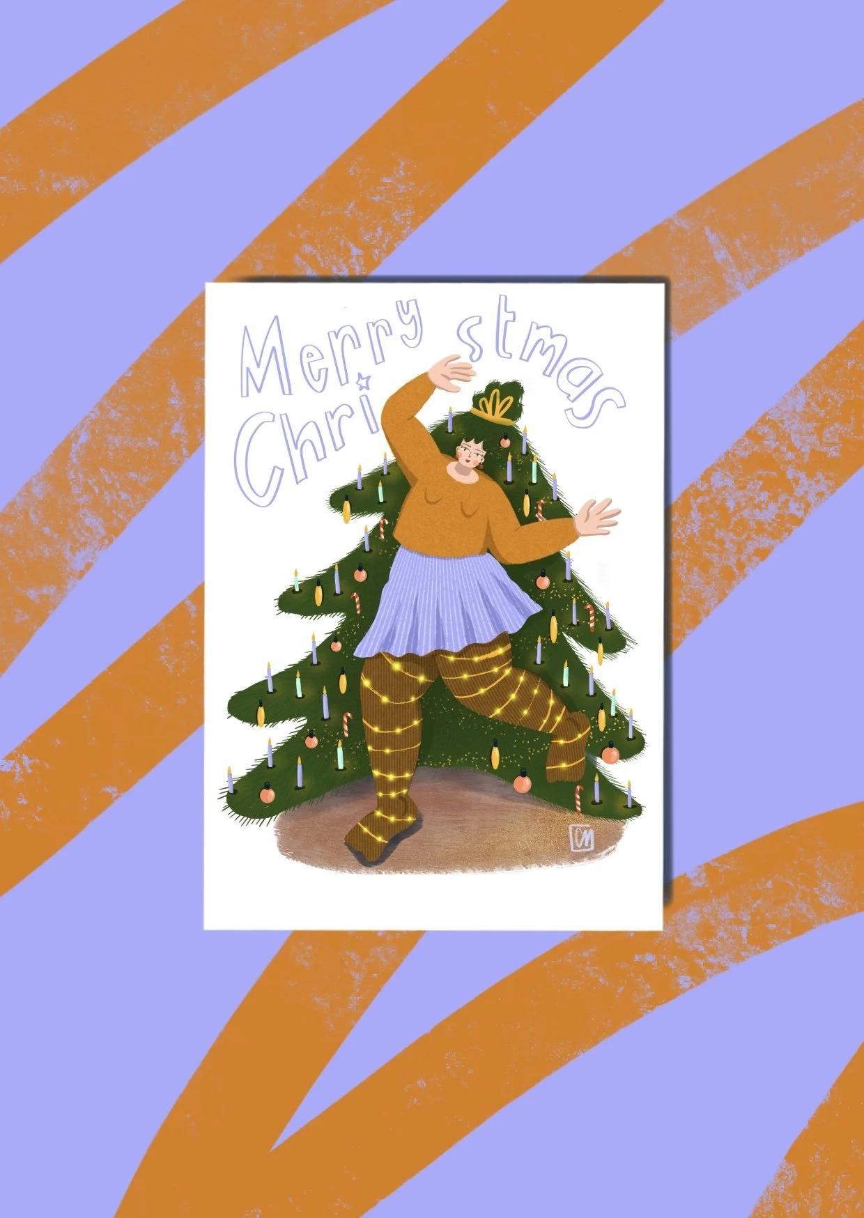 merry_christmas_karte.jpg