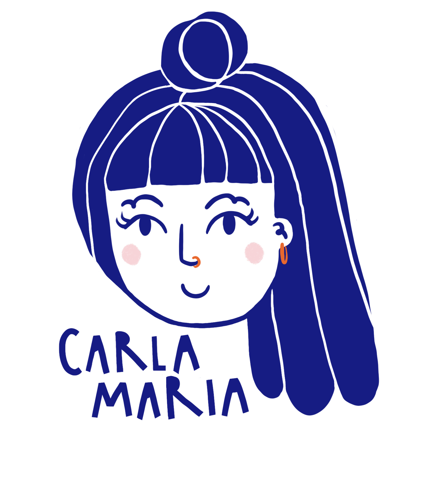 carlamaria