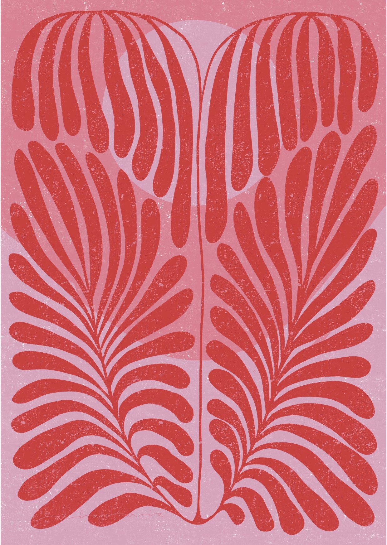 abstract_botanical_illustration_ red.jpg