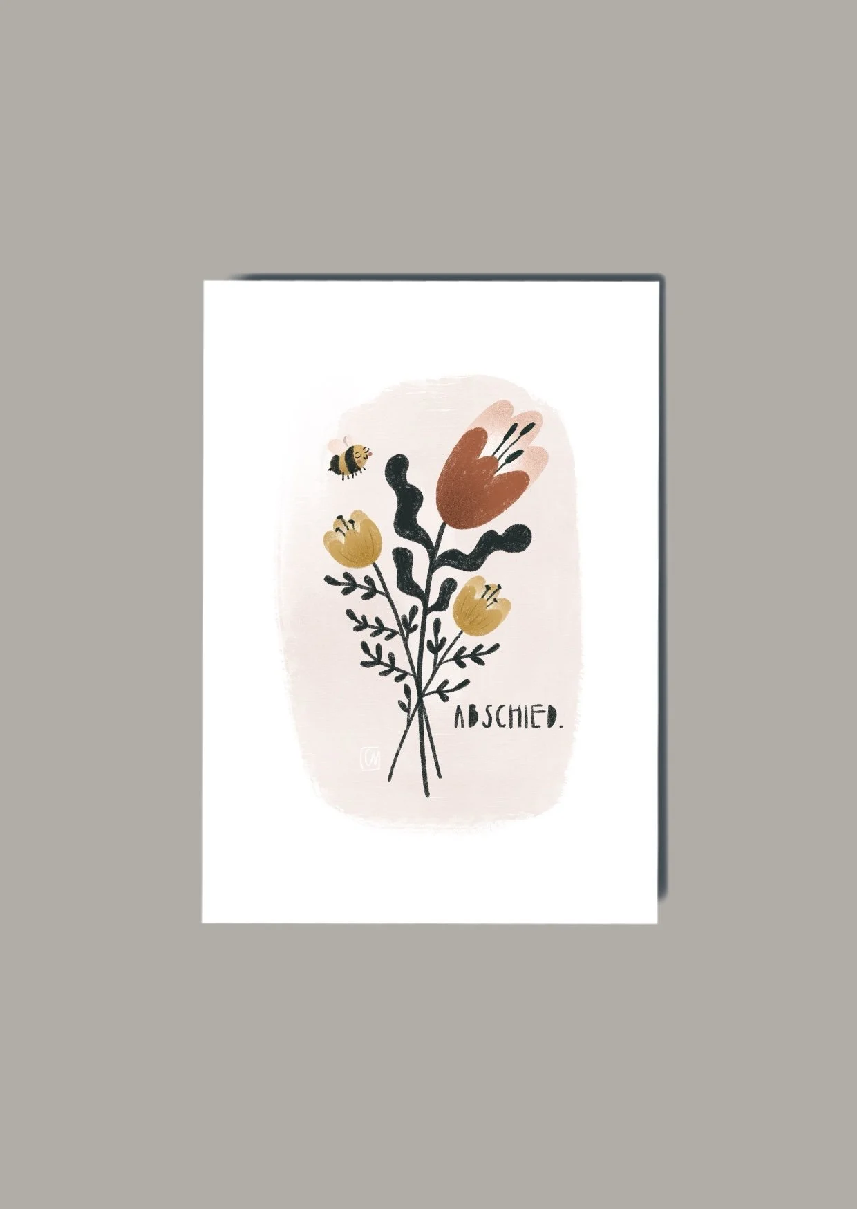 abschied-trauer-blumen.jpg