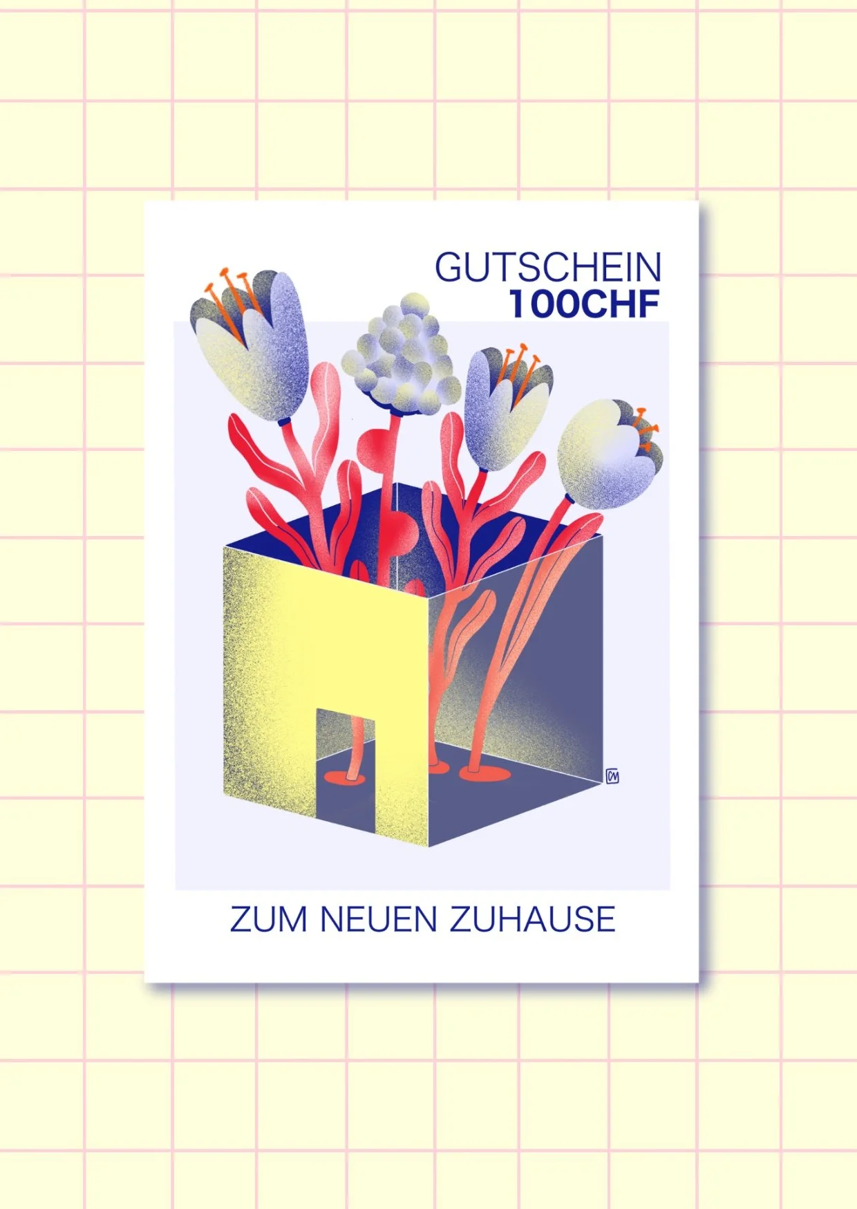 GutscheinzuHausev.jpg