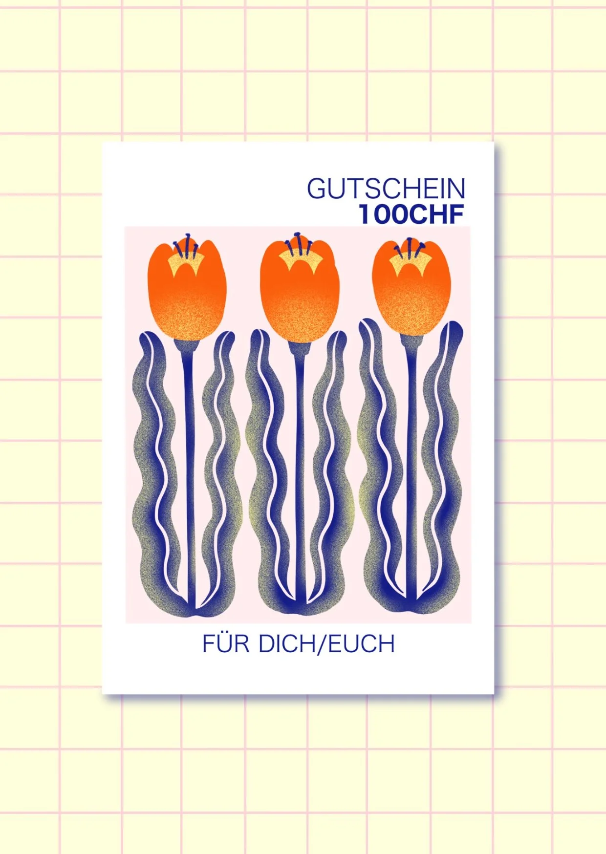 Gutscheindicheuchv.jpg