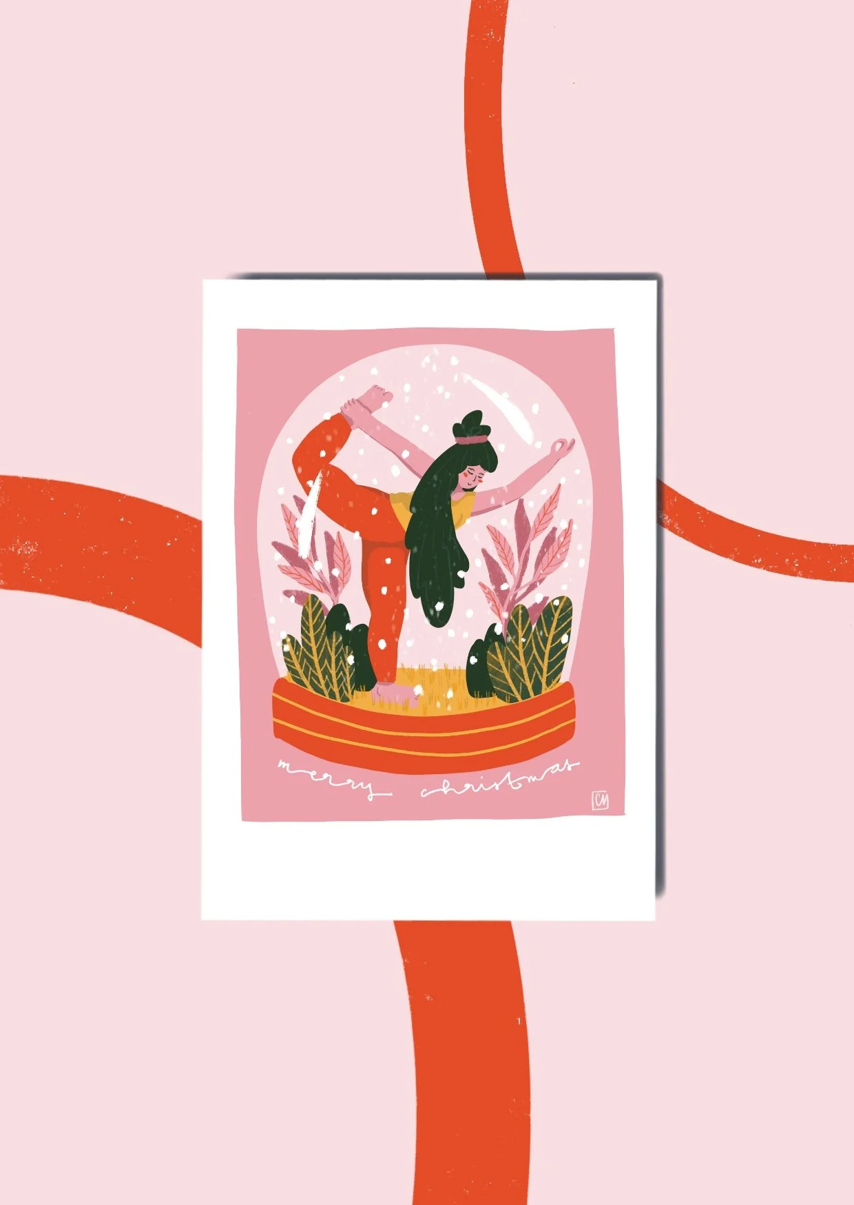 yogi_christmas_card.jpg