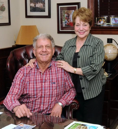 rizzoelectric-4001.jfif