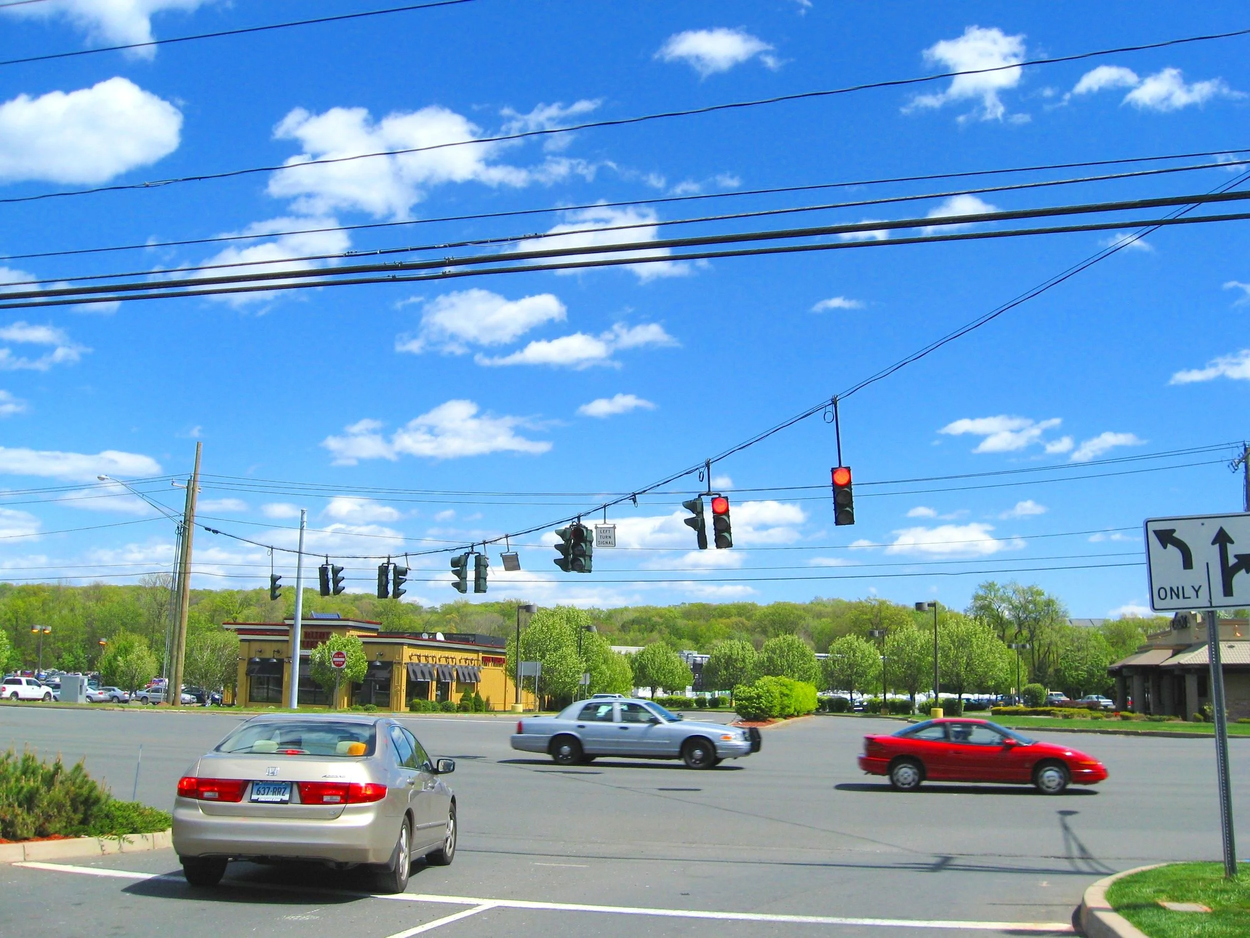 171-318+++4-29-10+++Progress+Pictures+060+Newington+93-201.jpg