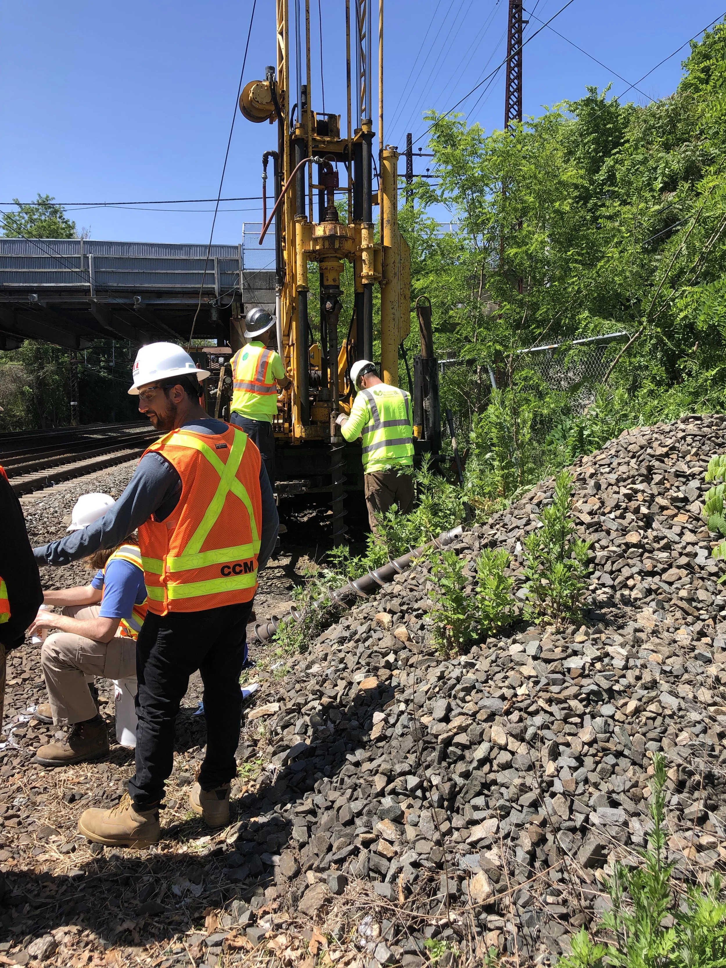 Matt_Howe 22067_IMG_2352.jpeg