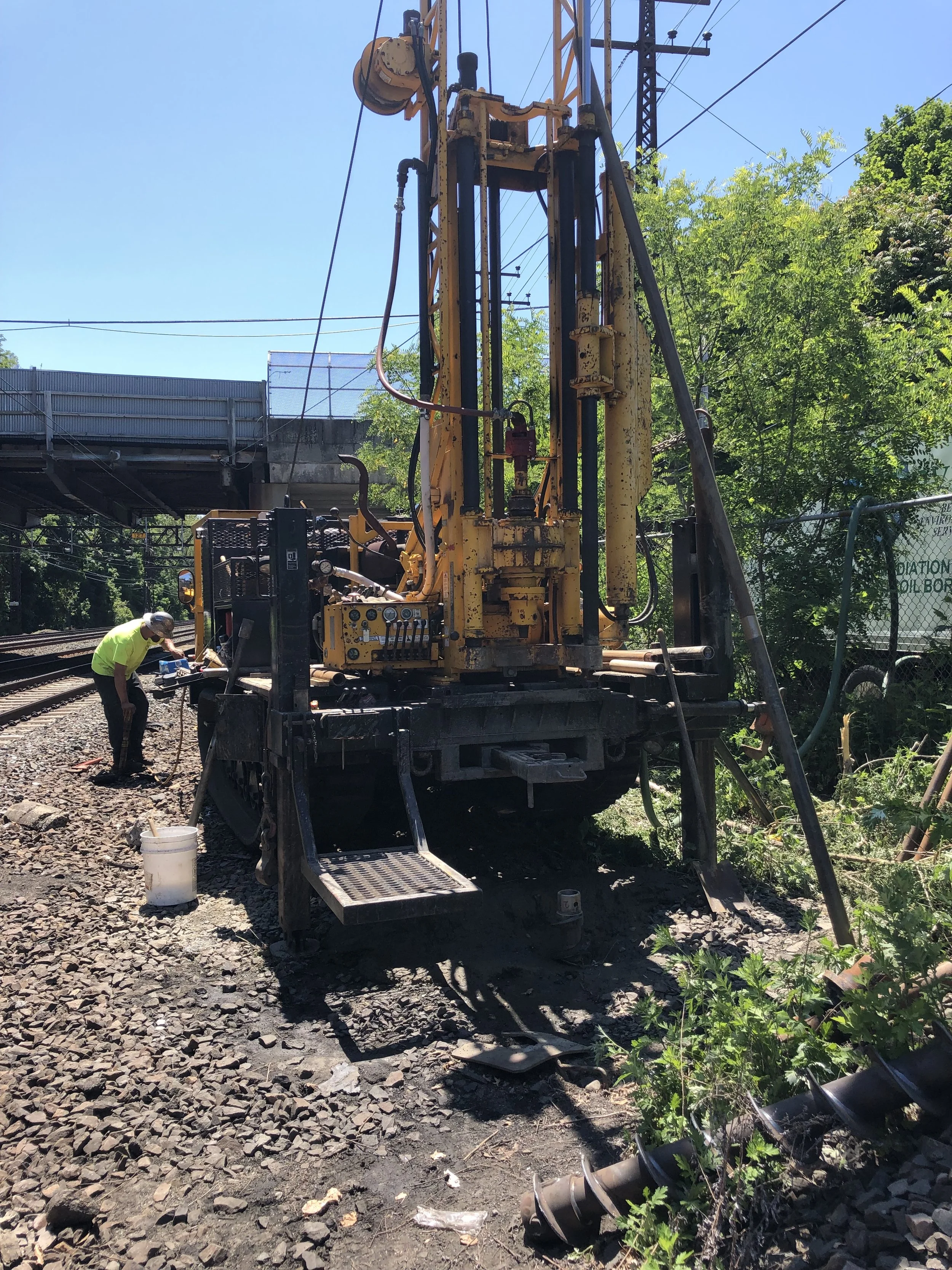 Matt_Howe 22067_IMG_2364.jpeg