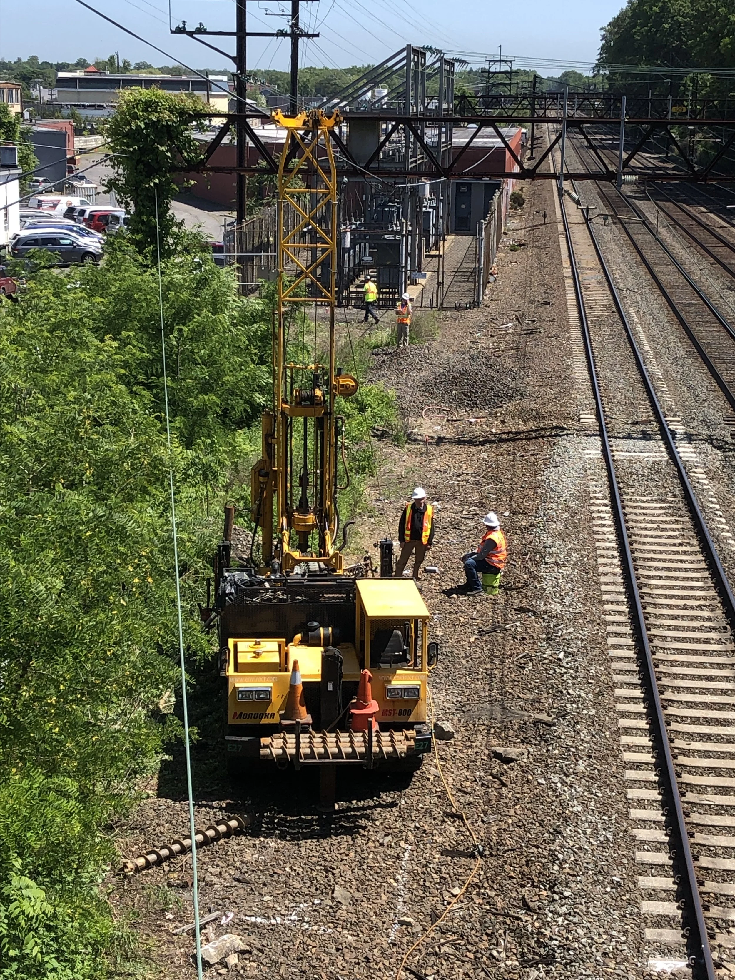 Matt_Howe 22067_IMG_2357.jpeg