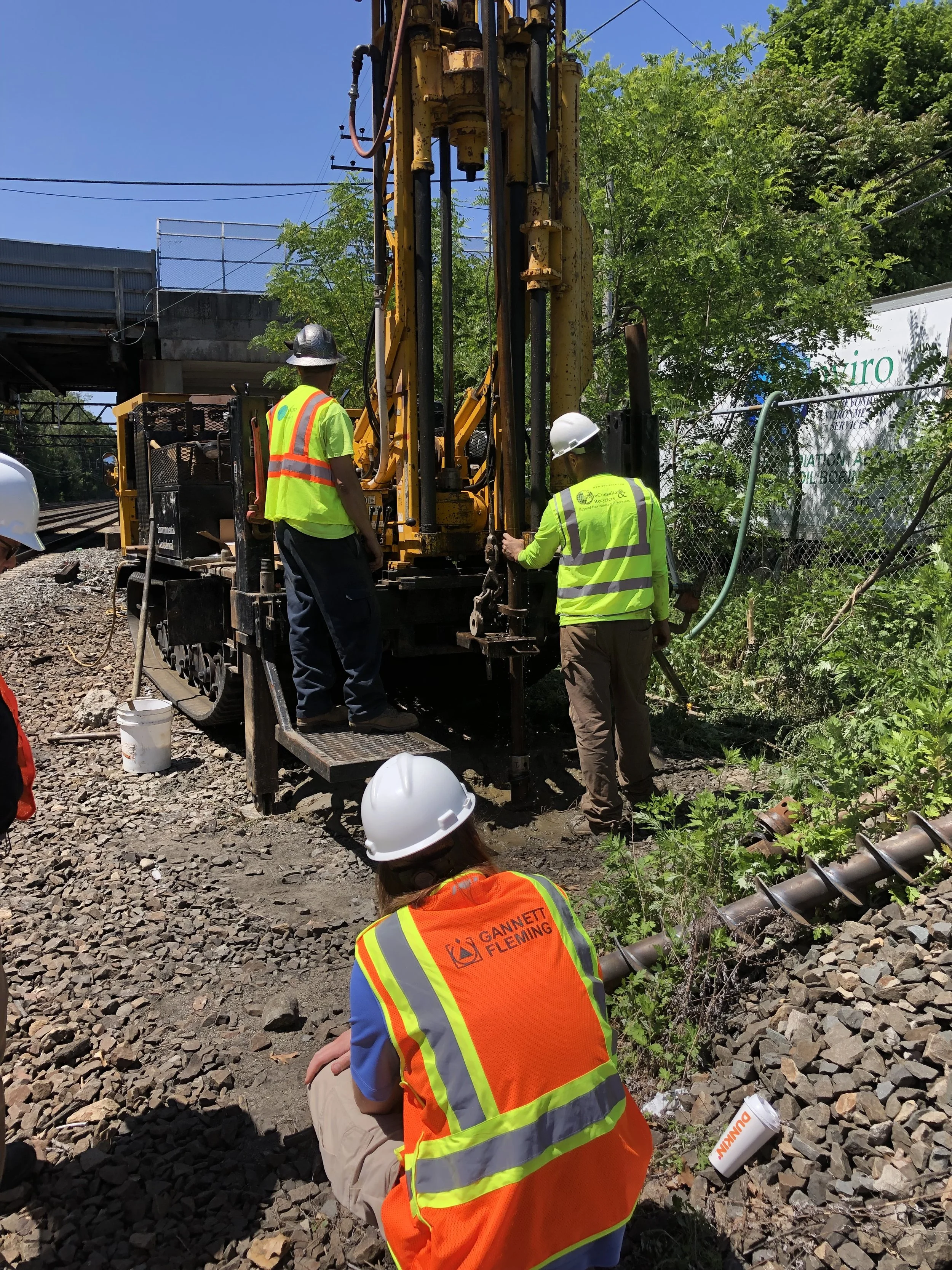 Matt_Howe 22067_IMG_2362.jpeg