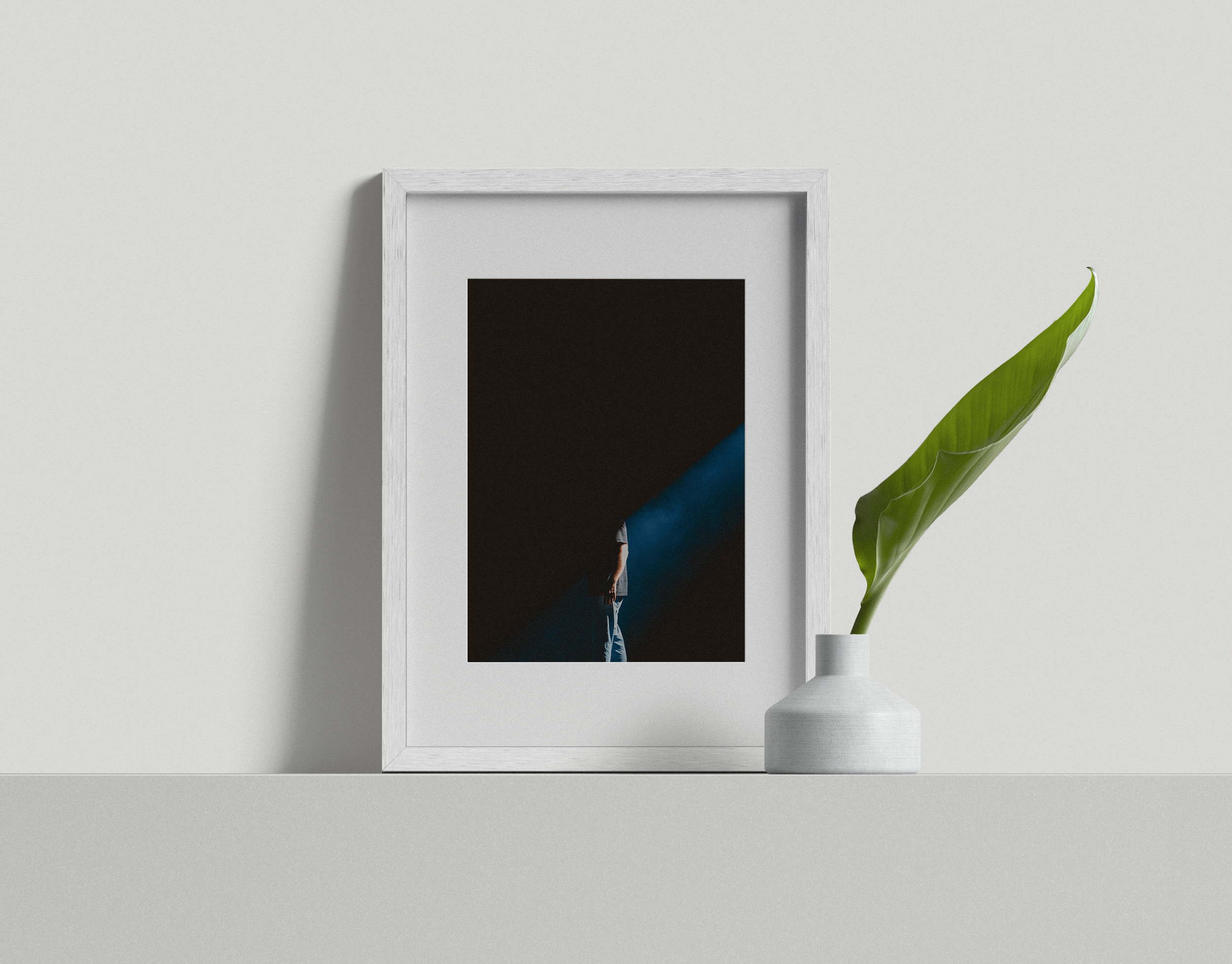 kuro_Frame_Mockup_Scene_Creator_FreeSample.png