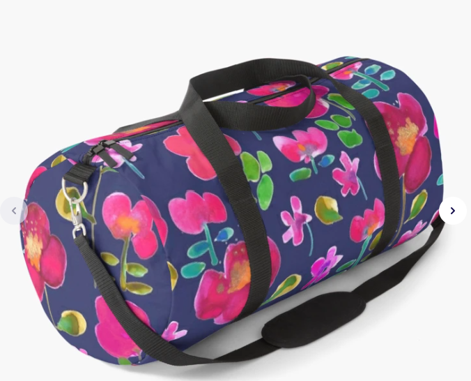 dufflebag.png