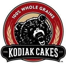 kodiakcakes.jpeg